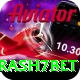 crash7bet Ultimate v3.2.8