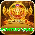 crash7bet Bonus Turbo v3.7.1