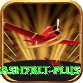 crash7bet Premium Edition v2.1.3
