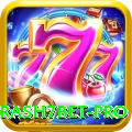 crash7bet Ultimate v4.7.6