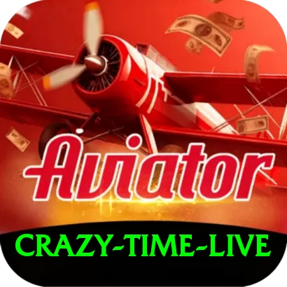 crazy time live VIP v1.7.9 - 2