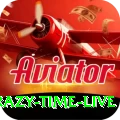 crazy time live VIP v1.7.9