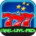 crazy time live - VIP Mega