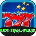 crazy time Bonus Extreme v3.8.2