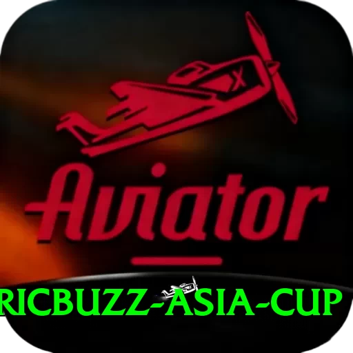 cricbuzz asia cup Pro Edition v4.8.5 - 2