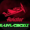 cricbuzz live cricket Master Pro v2.0.2