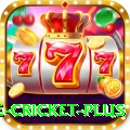 cricbuzz live cricket Earn Plus v4.1.0