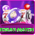 cricbuzz today match Games (Casino & Earning) VIP v2.9.4