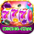 crichd com Apps (Tools & Injectors) Gold v4.2.1