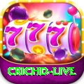 crichd live Apps (Tools & Injectors) Pro v4.4.3