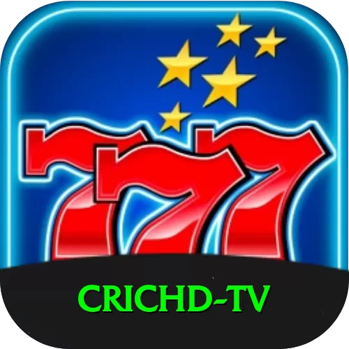 crichd tv Pro1 v2.4.3 - 2
