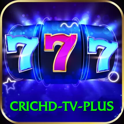 crichd tv Super - Free Download - 2
