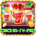 crichd tv Super v2.0.4