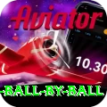 cricinfo ball by ball Deluxe Edition v4.9.4