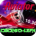 cricinfo espn Apps (Tools & Injectors) Gold v4.6.6