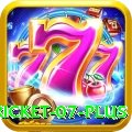 cricket 07 Turbo - Win Real PKR