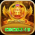 cricket 19 Games (Casino & Earning) VIP v2.5.8
