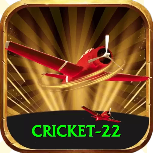 cricket 22 Master Pro v2.0.4 - 2