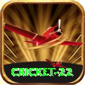 cricket 22 Master Pro v2.0.4