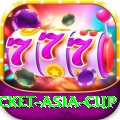 cricket asia cup Max v3.2.9