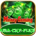 cricket asia cup Super - Win Real PKR