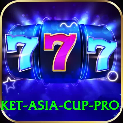 cricket asia cup Ultimate - Free Download - 2