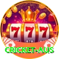 cricket aus Games (Casino & Earning) Max v1.8.4