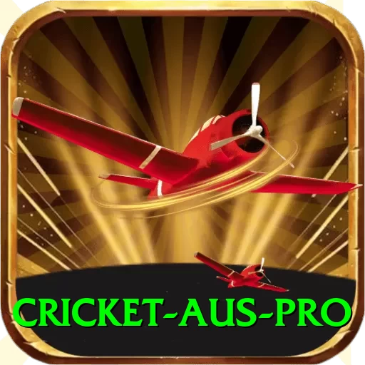 cricket aus Slots Super v4.7.6 - 2