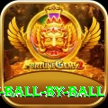 cricket ball by ball Elite v3.3.8