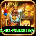 cricket betting id pakistan Plus Pro v2.3.2