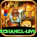 cricket exchange live Ultimate Pro v5.1.7