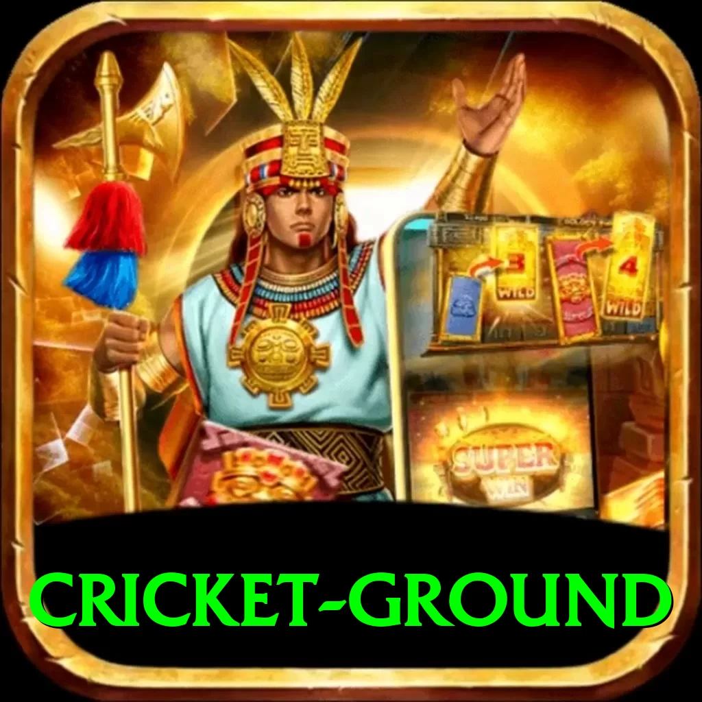 cricket ground Plus v4.6.4 - 2