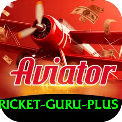 cricket guru Max Latest v2.3.9 - 2