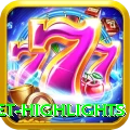 cricket highlights Plus Edition v5.6.7