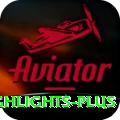 cricket highlights Money Turbo v5.7.6