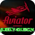 cricket jersey design Apps (Tools & Injectors) Plus v5.6.9