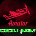 cricket jersey Apps (Tools & Injectors) VIP v3.5.7