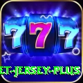 cricket jersey - Deluxe v2.3.3
