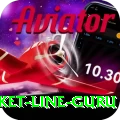 cricket line guru Premium Plus v5.3.1