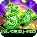 cricket line guru Casino Prime v1.8.4