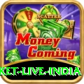 cricket live india Pro1 v4.3.0