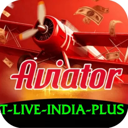 cricket live india Slot Machine Royal - 2