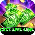 cricket live line Gold Edition v2.5.1