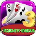 cricket live score today india Plus Pro v1.6.0