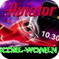 cricket live score women Deluxe Edition v3.0.0