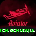 cricket match schedule Plus v2.5.5