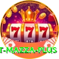cricket mazza Bonus King v2.9.3