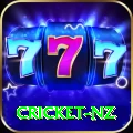 cricket nz Games (Casino & Earning) Elite v4.9.6