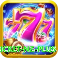 cricket nz Game Ultimate v3.3.1