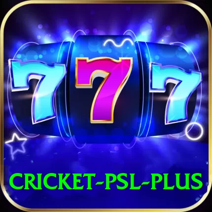cricket psl - Gold v4.9.1 - 2